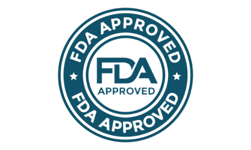 NanoDefense Pro™ FDA Approved